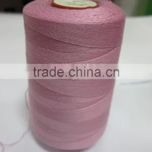 Superior Quality Sewing Thread Model thumbnail-3