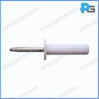 IEC61032 Rigid Finger Probe thumbnail-1