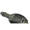 Sell Bluetooth Hands-Free Car Kit thumbnail-1