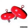 Automatic Powder Fire Extinguishers thumbnail-1