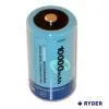 Sell Ni-MH Battery thumbnail-1