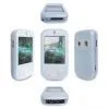 Silicon Case for Dopod 818Pro thumbnail-1