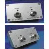 Taiwan WLAN 802.11b Power Amplifier --- 2 Watts thumbnail-1