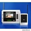 Sell Wireless Colorized Visible Door Bell thumbnail-1