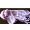 Sell Scarf thumbnail-1