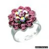 Sell Ring thumbnail-1