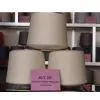 CVC Yarn thumbnail-1