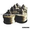Industrial Centrifuge thumbnail-1