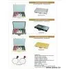 Sell Trial Lens Sets thumbnail-1