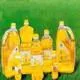China (Mainland) Corn Oil thumbnail-1