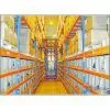 VNA Pallet Racking thumbnail-1