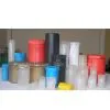 Plastic Boxes thumbnail-1