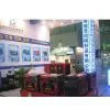 Shanghai Ruiying Machinery Manufacture Co., Ltd company overview - view 1 thumbnail