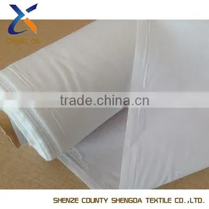 Polyester / Cotton Fabric thumbnail-1