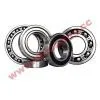 Supplier Deep Groove Ball Bearing Quality Assurance thumbnail-1