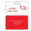 Snap off Card thumbnail-1