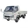 Sell Truck (1.0T) thumbnail-1