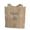 Non Woven 6 Bottle Wine Bag thumbnail-1