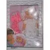 China (Mainland) Doll thumbnail-1