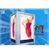 Double Faces Super Slim Light Box thumbnail-1