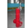 Surface Safety Valve With Control Sensing System thumbnail-1