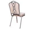 Aluminium Chair FD-807-B thumbnail-1