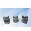 Forklift Parts Crankshaft Bearing Set thumbnail-1