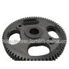 TOYOTA Forklift Parts 6FD/2Z Gear,Injection Pump Drive thumbnail-1