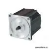 Sell BLDC Motor (70ZWN) thumbnail-1