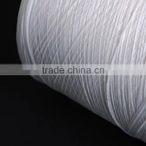 Low Spandex Sewing Thread 100D thumbnail-2
