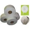 Hong Kong Jumbo Roll Tissue / Dispenser thumbnail-1