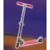 Hong Kong 80% Aluminium Scooter 20% Stell Scooter thumbnail-1