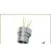 HT13 Diffused 350kPa-100MPa Reliable Gauge/Absolute Pressure Silicon Pressure Sensor thumbnail-1