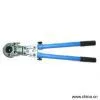 Sell Pressing Tool thumbnail-1