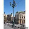 Sell Street Lamp thumbnail-1