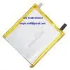 807075 5000mAh Li-Po Battery thumbnail-1