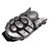 Sell Cellphone Parts thumbnail-1