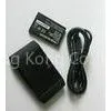 754s and 4G Unlocked Sierra Wireless Router, Wi-Fi Alliance Certification, Mobile Hotspot thumbnail-1