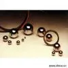 Sell Beauty Stainless Steel Rings thumbnail-1