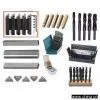 Sell Tool Bits and Drills thumbnail-1