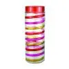 Glass Storage Jars From Oreal thumbnail-1