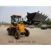 CE Approved Front Loader ZL10F thumbnail-1