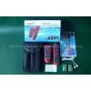 Cable Fault Teater thumbnail-2