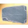 Jaguar XJ8L (X358) Carmats thumbnail-1