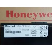 Honeywell TDC3000 51304754-150 thumbnail-1