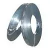 Painted Steel Strapping thumbnail-2