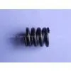 Elastic Compression Spring thumbnail-3