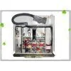 Rated Peak Withstand Current 50, 63, 80, 100 KA12kv VMD2 MV VCB / IEC62271 - 100 thumbnail-1