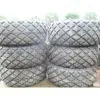 off the Road Tyre Radial Tyre Agreecultural Tyre thumbnail-3