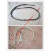 Cable Pulling Grips,Conductive Stockings thumbnail-1